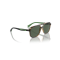 Vogue Junior Sun VJ 2024 271871 Güneş Gözlüğü, Resim 4
