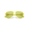 Versace Kids VK 2002 1494/2 Güneş Gözlüğü, Resim 5