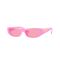 Versace Kids VK 4002U 539984 Güneş Gözlüğü, Resim 6