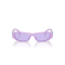 Versace Kids VK 4002U 54001A Güneş Gözlüğü, Resim 4