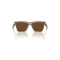 Versace Kids VK 4004U 148/7I Güneş Gözlüğü, Resim 3
