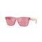 Versace Kids VK 4004U 53701T Güneş Gözlüğü, Resim 6