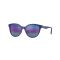 Versace Kids VK 4427U 5294P1 Güneş Gözlüğü, Resim 6