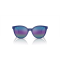 Versace Kids VK 4427U 5294P1 Güneş Gözlüğü, Resim 4