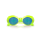 Versace Kids VK 4428U 537125 Güneş Gözlüğü, Resim 5