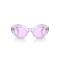 Versace Kids VK 4428U 53721A Güneş Gözlüğü, Resim 4