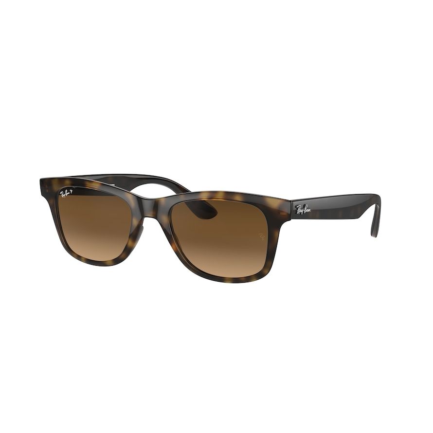 Ray-Ban RB 4640 710/M2 Güneş Gözlüğü