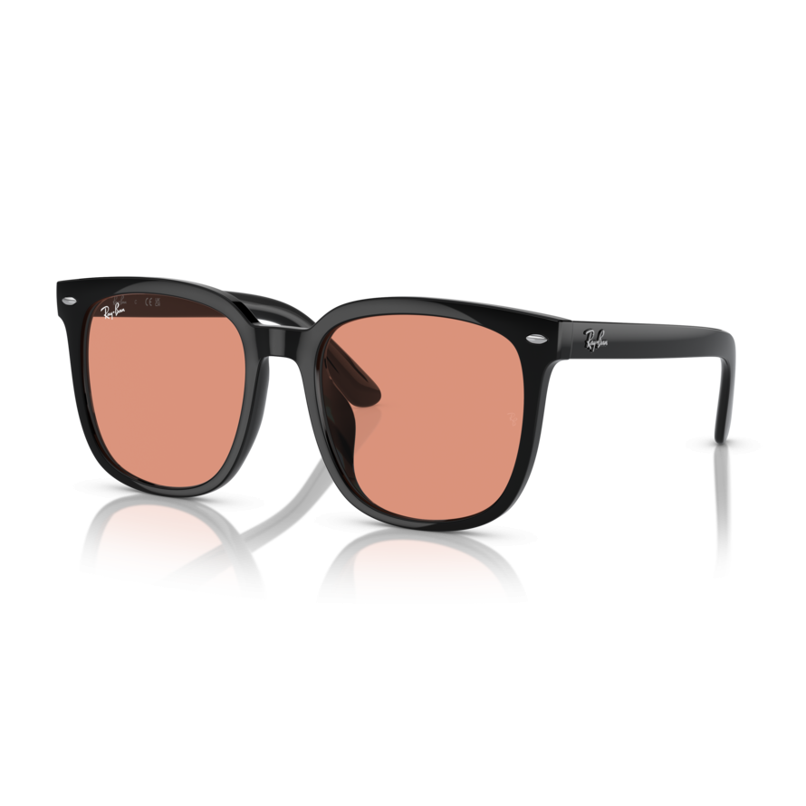 Ray-Ban RB 4401D 601/74 Güneş Gözlüğü